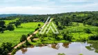 Foto 16 de Fazenda/Sítio com 5 Quartos à venda, 210000m² em Jardim ABC de Goias, Cidade Ocidental