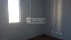 Foto 15 de Apartamento com 3 Quartos à venda, 92m² em Gonzaga, Santos