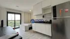 Foto 11 de Apartamento com 1 Quarto à venda, 27m² em Campos Eliseos, São Paulo