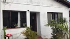 Foto 14 de Casa com 3 Quartos à venda, 131m² em Centro, São Bernardo do Campo