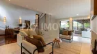 Foto 18 de Casa de Condomínio com 4 Quartos à venda, 2394m² em Santa Rosa, Vinhedo