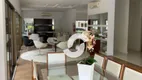 Foto 25 de Apartamento com 3 Quartos à venda, 71m² em Gragoatá, Niterói