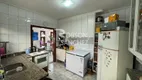 Foto 5 de Casa com 3 Quartos à venda, 90m² em Campo Grande, São Paulo
