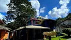 Foto 2 de Casa com 4 Quartos à venda, 180m² em Campinho, Porto Seguro