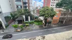 Foto 6 de Apartamento com 2 Quartos à venda, 80m² em Bela Vista, São Paulo