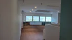 Foto 16 de Sala Comercial para alugar, 240m² em Barra da Tijuca, Rio de Janeiro