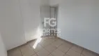 Foto 15 de Apartamento com 2 Quartos para alugar, 75m² em Vila Amélia, Ribeirão Preto