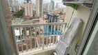 Foto 20 de Apartamento com 2 Quartos à venda, 96m² em Encruzilhada, Santos