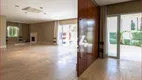 Foto 15 de Casa de Condomínio com 4 Quartos à venda, 814m² em Alto Da Boa Vista, São Paulo