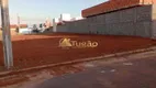 Foto 3 de Lote/Terreno à venda, 200m² em Residencial São Thomaz II, São José do Rio Preto