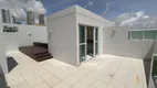 Foto 18 de Cobertura com 2 Quartos à venda, 120m² em Cabo Branco, João Pessoa