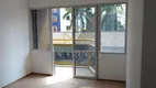 Foto 3 de Apartamento com 1 Quarto à venda, 50m² em Centro, Campinas