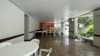 Foto 29 de Apartamento com 3 Quartos à venda, 100m² em Pompeia, São Paulo