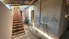 Foto 12 de Casa com 2 Quartos à venda, 77m² em Tauá, Rio de Janeiro