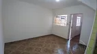 Foto 9 de Casa com 2 Quartos à venda, 450m² em Vila Brasílio Machado, São Paulo