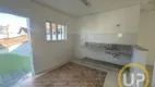 Foto 21 de Casa com 3 Quartos para alugar, 150m² em Santa Tereza, Belo Horizonte