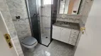 Foto 21 de Apartamento com 3 Quartos à venda, 122m² em Morumbi, São Paulo