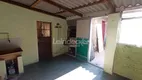 Foto 9 de Casa com 3 Quartos à venda, 150m² em Partenon, Porto Alegre