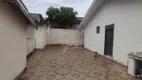 Foto 20 de Casa com 2 Quartos à venda, 60m² em Uberaba, Curitiba