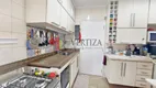 Foto 13 de Apartamento com 3 Quartos à venda, 98m² em Vila Olímpia, São Paulo