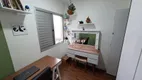 Foto 17 de Apartamento com 3 Quartos à venda, 61m² em Fundaçao, São Caetano do Sul
