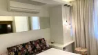 Foto 8 de Cobertura com 3 Quartos à venda, 180m² em Pé Pequeno, Niterói