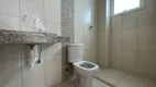 Foto 19 de Apartamento com 2 Quartos à venda, 101m² em Vila Assunção, Praia Grande