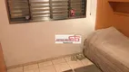 Foto 10 de Sobrado com 3 Quartos à venda, 104m² em Limão, São Paulo