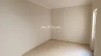 Foto 5 de Casa com 2 Quartos à venda, 80m² em Jardim Maria Luiza, Londrina