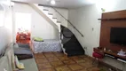 Foto 12 de Sobrado com 2 Quartos à venda, 128m² em Vila Romana, São Paulo