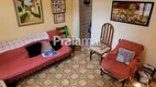 Foto 5 de Apartamento com 3 Quartos à venda, 228m² em Vila São Jorge, São Vicente