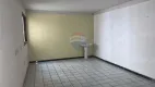 Foto 15 de Sala Comercial à venda, 177m² em Petrópolis, Natal