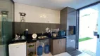 Foto 6 de Casa de Condomínio com 3 Quartos à venda, 140m² em , Lagoa Seca