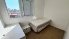 Foto 9 de Apartamento com 3 Quartos à venda, 100m² em Vila Gomes Cardim, São Paulo