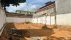 Foto 3 de para alugar, 360m² em Barreiro, Belo Horizonte