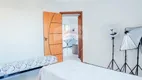 Foto 10 de Apartamento com 3 Quartos à venda, 100m² em Centro, Itamaraju