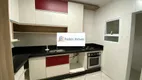 Foto 24 de Apartamento com 2 Quartos à venda, 70m² em Jardim Marina, Mongaguá