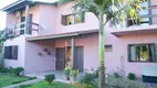 Foto 4 de Casa com 4 Quartos à venda, 540m² em Stan, Torres