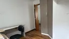 Foto 12 de Apartamento com 3 Quartos à venda, 98m² em Cidade Líder, São Paulo