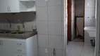 Foto 14 de Apartamento com 3 Quartos à venda, 113m² em Boa Viagem, Recife