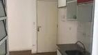 Foto 5 de Apartamento com 2 Quartos à venda, 48m² em Vila Amália, São Paulo