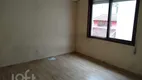 Foto 4 de Apartamento com 1 Quarto à venda, 42m² em Azenha, Porto Alegre