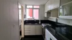 Foto 5 de Apartamento com 2 Quartos à venda, 73m² em Savassi, Belo Horizonte