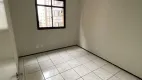 Foto 2 de Apartamento com 3 Quartos à venda, 96m² em Jardim Renascença, São Luís