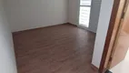 Foto 3 de Apartamento com 2 Quartos à venda, 76m² em Vila Valparaiso, Santo André