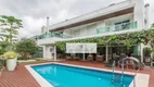 Foto 3 de Casa de Condomínio com 4 Quartos à venda, 465m² em Santa Mônica, Florianópolis