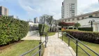 Foto 28 de Apartamento com 2 Quartos à venda, 60m² em Pinheiros, São Paulo