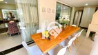 Foto 13 de Casa de Condomínio com 5 Quartos à venda, 300m² em Condomínio Sunset Garden, Jacareí