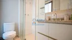 Foto 46 de Apartamento com 2 Quartos à venda, 160m² em Higienópolis, São Paulo