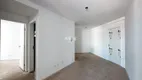 Foto 2 de Apartamento com 2 Quartos à venda, 66m² em Paulicéia, Piracicaba